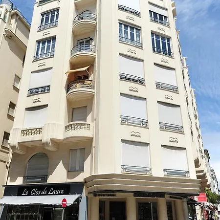 Verdi Five Stars House Apartment *