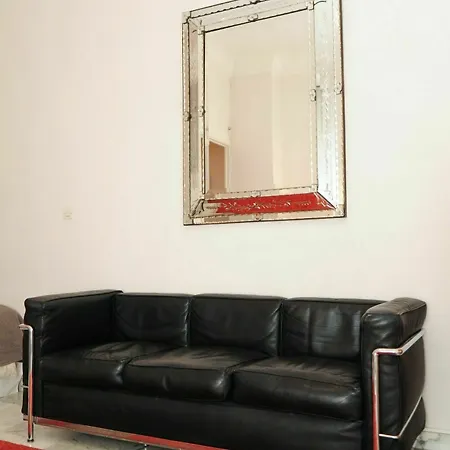 Verdi Five Stars House Apartment Nice