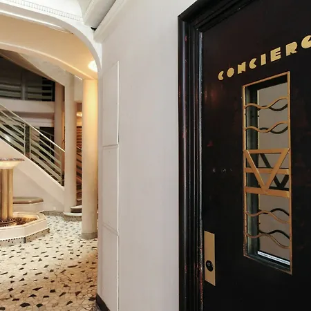 Verdi Five Stars House *