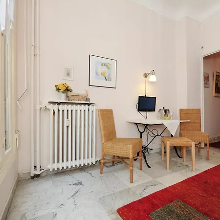 Verdi Five Stars House